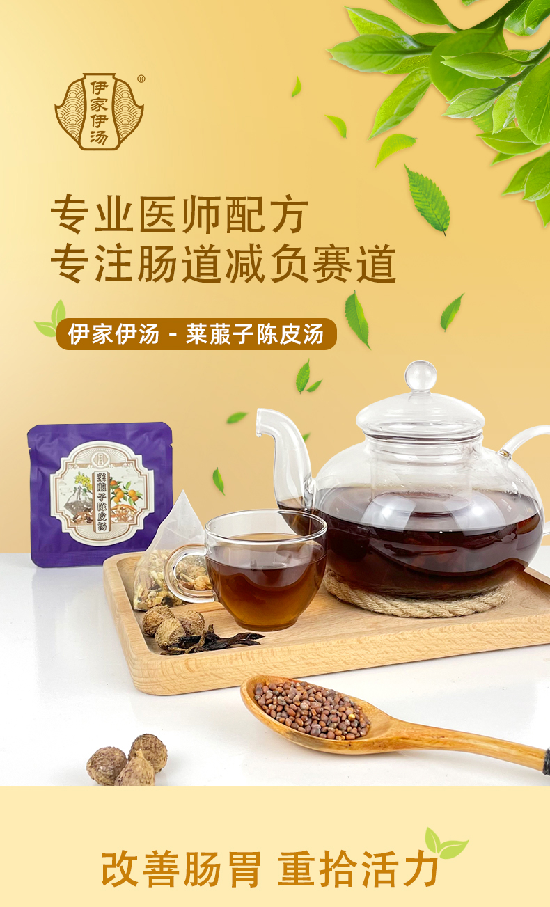 莱菔子陈皮汤-详情页_01.jpg