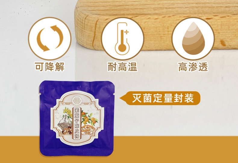 莱菔子陈皮汤-详情页_03_副本.jpg